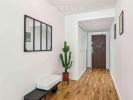 Apartment PARIS-15EME-ARRONDISSEMENT 