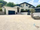 Prestigious house VIRIVILLE 