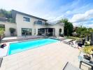 Prestigious house VIRIVILLE 