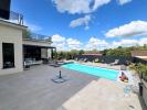 Prestigious house VIRIVILLE 