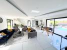 Prestigious house VIRIVILLE 