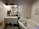 Acheter Appartement Bordeaux 222500 euros