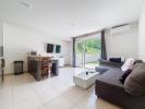 Apartment FEYZIN 