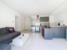 Apartment FEYZIN 
