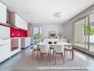 Apartment SERPAIZE 