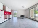 Apartment SERPAIZE 