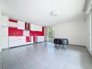 Apartment SERPAIZE 