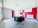 Apartment SERPAIZE 