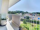 Annonce Vente 4 pièces Appartement Serezin-du-rhone