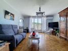 Acheter Appartement 79 m2 Serezin-du-rhone