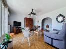 Acheter Appartement Serezin-du-rhone Rhone