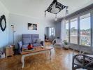 Acheter Appartement Serezin-du-rhone 220000 euros