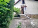 House THIAIS 
