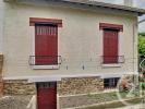 House THIAIS 