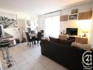 Apartment ORLY 