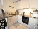 Apartment ORLY 