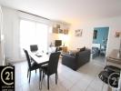 Apartment ORLY 