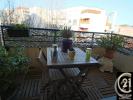 Apartment ORLY 