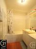 Apartment ORLY 