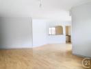 Location Appartement Thiais 94