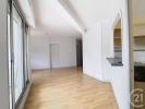 Annonce Location 3 pièces Appartement Thiais