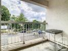 Louer Appartement Thiais Val de Marne