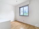Louer Appartement Thiais 1100 euros
