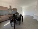 Apartment CAGNES-SUR-MER 