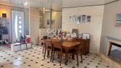 Acheter Maison Marest-sur-matz Oise