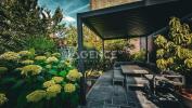 Annonce Vente Prestige Saint-omer