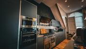 Acheter Prestige Saint-omer 583500 euros