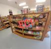 Annonce Vente Commerce Perchay