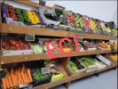 Acheter Commerce 109 m2 Perchay