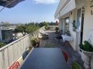 Vente Appartement Nice 06