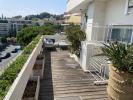 Annonce Vente 4 pièces Appartement Nice