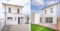 Land SAINT-CHRISTOLY-DE-BLAYE 