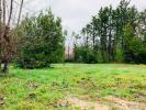 Vente Terrain Montguyon 17