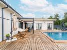 Acheter Terrain 760 m2 Saint-andre-de-cubzac