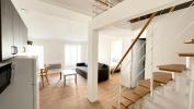 Location Appartement Bordeaux 33000 2 pieces 37 m2
