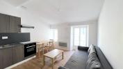 Annonce Location 2 pièces Appartement Bordeaux