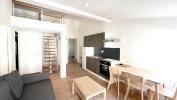 Louer Appartement 37 m2 Bordeaux