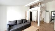 Louer Appartement Bordeaux Gironde