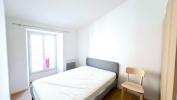 Louer Appartement Bordeaux 850 euros