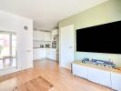 Apartment EVRY 