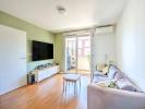 Apartment EVRY 