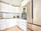Apartment EVRY 
