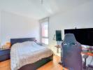 Apartment EVRY 