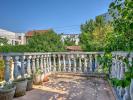 House CHAMPIGNY-SUR-MARNE 