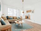 Vente Appartement Montreuil 93