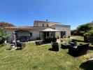 For sale House Toussieux  01600 161 m2 7 rooms